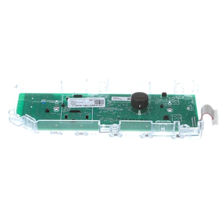 Electrolux Home Products 5304521513 Frigidaire Board Assembly 5304521513